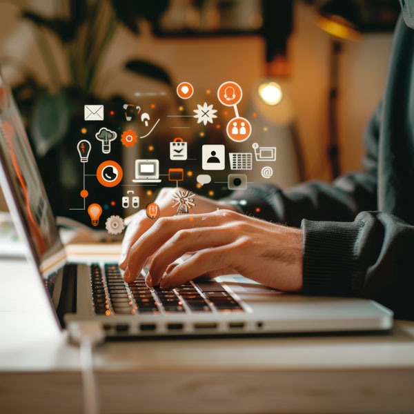 Branding emocional: cómo lograr que tu marca conecte (de verdad)