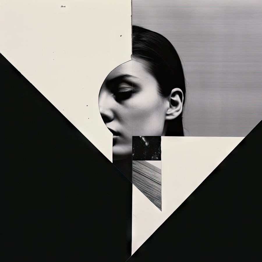 El poder del diseño minimalista